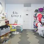 boutique 1