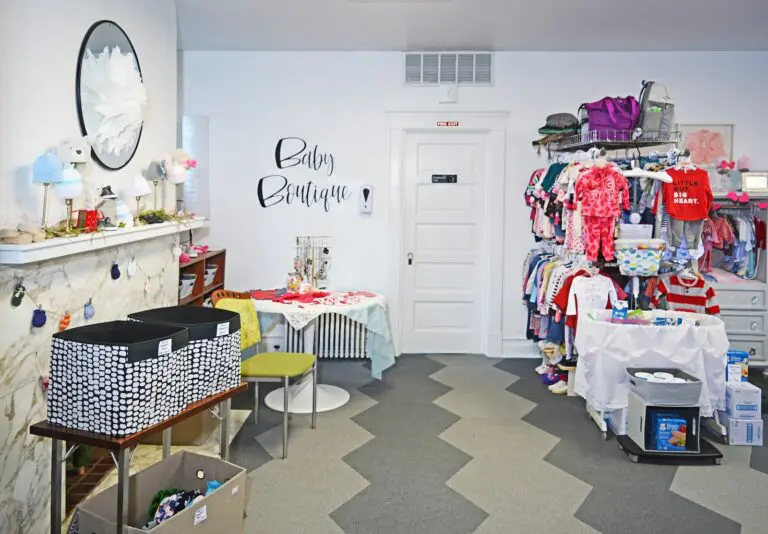 boutique 1