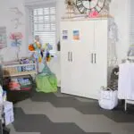 boutique 2