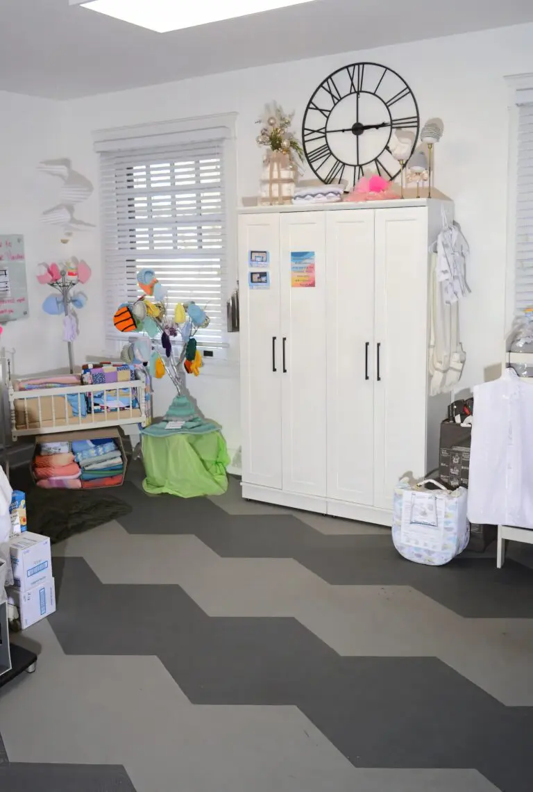 boutique 2