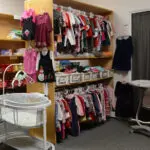 boutique 3