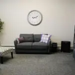 lg council rm