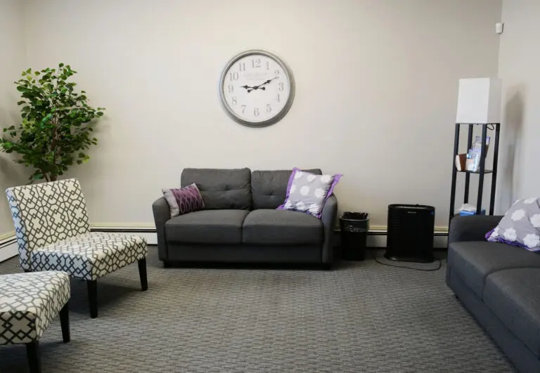 lg council rm