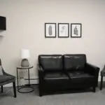 waiting rm