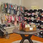 Baby Boutique 2