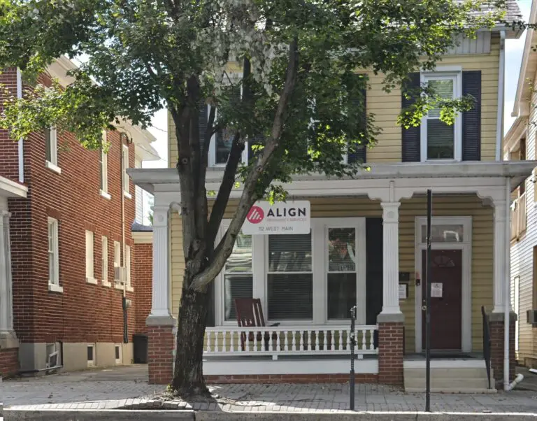 EPC Exterior 1