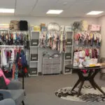 ephrata baby boutique 1
