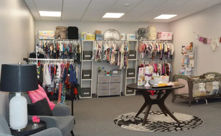 ephrata baby boutique 1