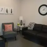 ephrata pregnancy counsel room