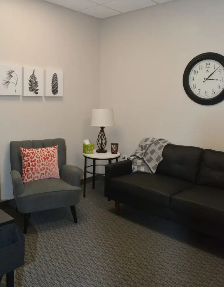 ephrata pregnancy counsel room