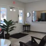 ephrata pregnancy services reception area 1