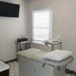 free ephrata pregnancy ultrasound services 2