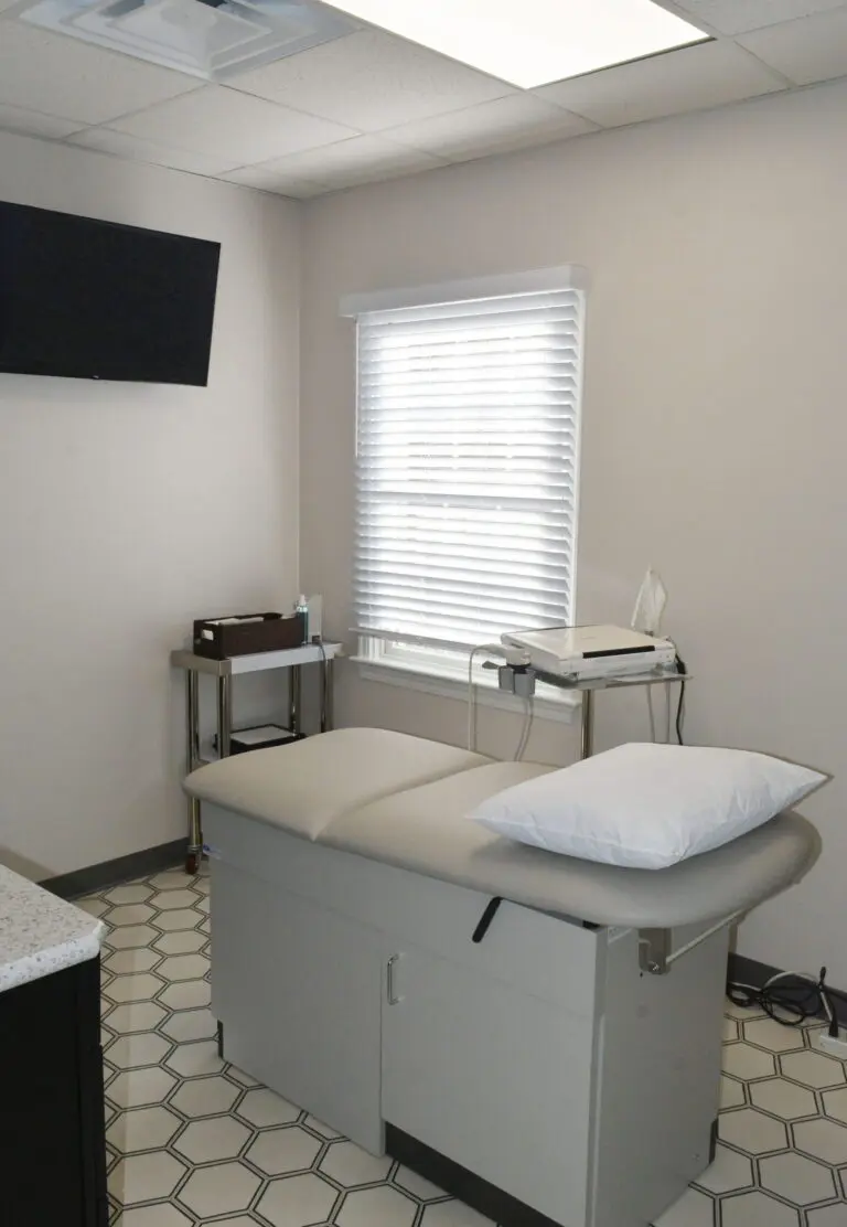 free ephrata pregnancy ultrasound services 2